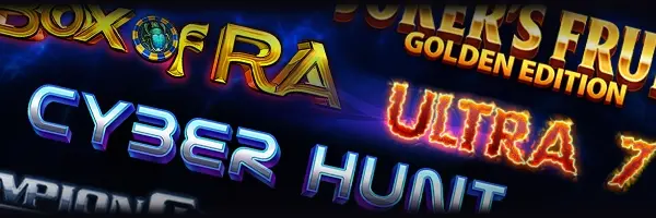 ХА-ХА новини 52 Відповідальна гра в онлайн казино – баланс між розвагою та контролем