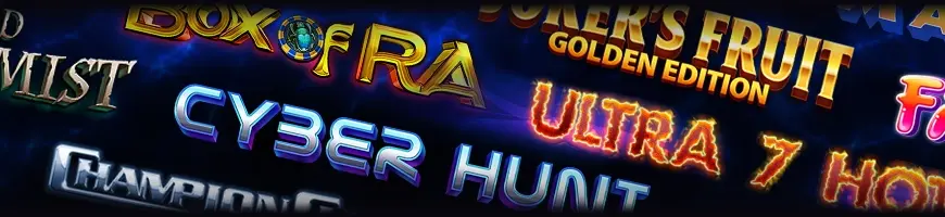 Відповідальна гра в онлайн казино – баланс між розвагою та контролем