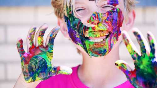 Сміхотерапія: жарти про будні, родину та кохання 20 Сміхотерапія: жарти про будні, родину та кохання 20