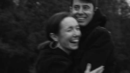 Коли жінкам стало ясно, що їхній чоловік – абсолютний недотепа 18 Коли жінкам стало ясно, що їхній чоловік – абсолютний недотепа 18