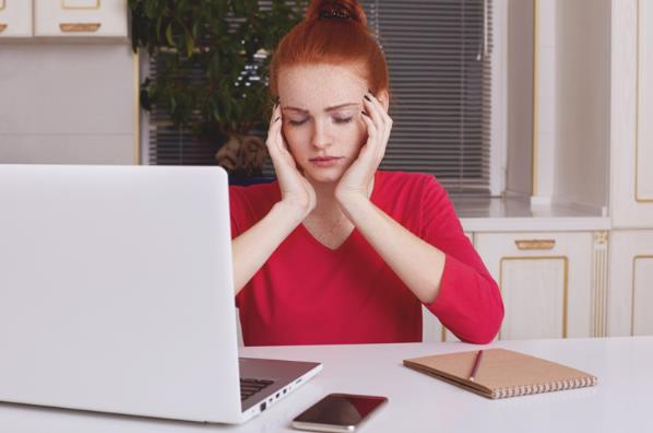 Чому ігровий формат знижує розумову втому