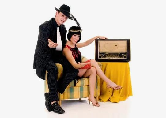 Всесвітній день радіоаматора