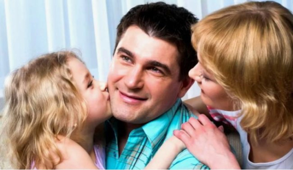 Росіяни описали «сучасного чоловіка». Яким вийшов портрет