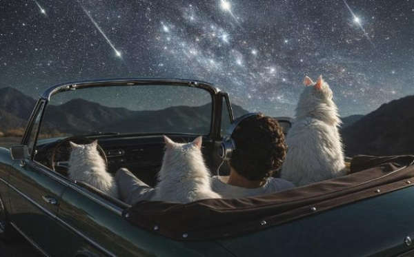 Гороскоп: як читати прогнози та не попадатися на універсальні формулювання