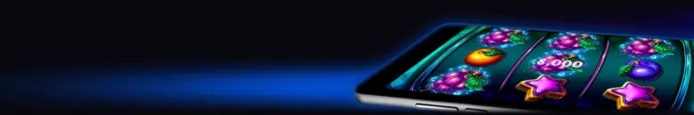 Ставки в онлайн казино — як формується розмір, що варто враховувати гравцю 13 Ставки в онлайн казино — як формується розмір, що варто враховувати гравцю