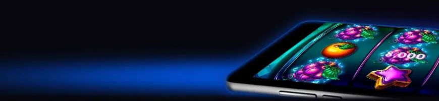 ХА-ХА новини 31 Ставки в онлайн казино — як формується розмір, що варто враховувати гравцю