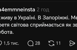 «Пес Шайтан» і «Фортеця Бурдж Халіфа»: українці відреагували мемами на новини з Дубая 39