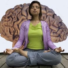 Як накачати сіру речовину