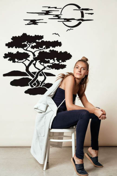 Самобутність та оригінальність за допомогою вінілових наклейок. 7 Самобутність та оригінальність за допомогою вінілових наклейок. 7