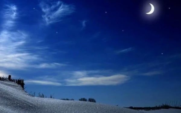 Полікарпов день 3