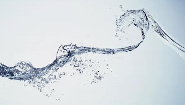 “Скажи мені, яку воду ти п'єш, і я розповім про тебе все”?