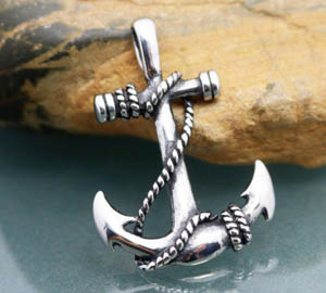 Популярні символи, про справжнє значення яких мало хто знає 14 Популярні символи, про справжнє значення яких мало хто знає 14