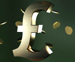 Популярні символи, про справжнє значення яких мало хто знає 13 Популярні символи, про справжнє значення яких мало хто знає 13