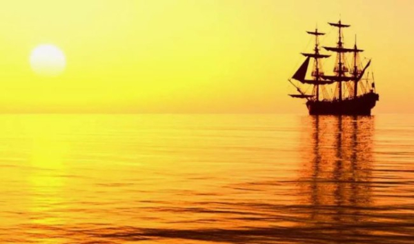 ХА-ХА новини 73 Навіщо гітара та тільник? Збираємось у похід