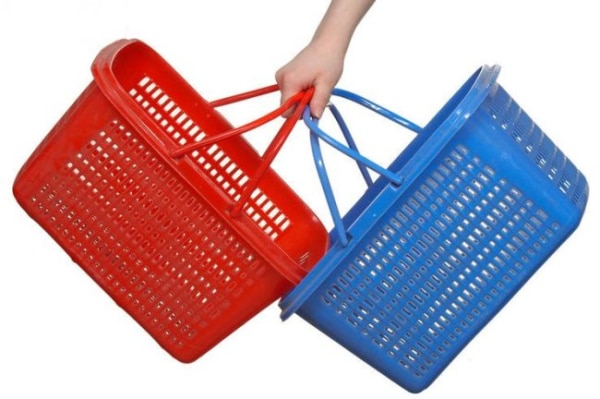 Споживай, працюй, здохни? 1