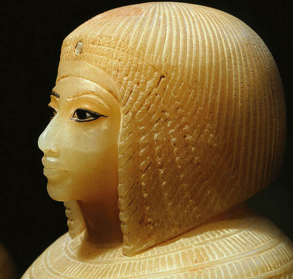 Віднесені сонцем 7