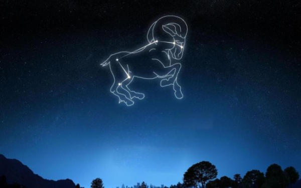 ХА-ХА новини 60 Які подарунки люблять Овни?