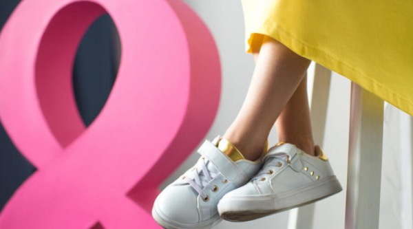 Як погадати 8 березня?