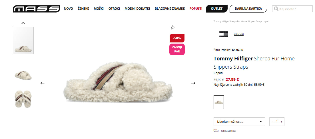 Поплавський зустрів правоохоронців під час обшуків у брендових капцях: яка ціна (фото) 7