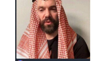 «Пес Шайтан» і «Фортеця Бурдж Халіфа»: українці відреагували мемами на новини з Дубая 42