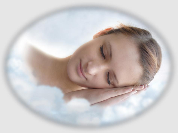 ХА-ХА новини 52 11 головних міфів про сон