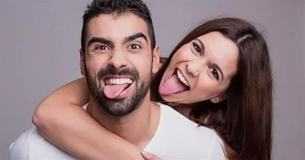 Найкращі чоловіки згідно з Знаком Зодіаку