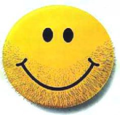 Які бувають анекдоти? Спроба класифікації некласифікованого