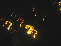 Секс не потрібен