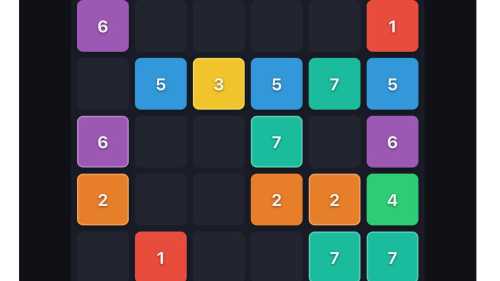 ХА-ХА новини 49 Tesserae онлайн. Мозаїчна старовина проти новинної метушні.