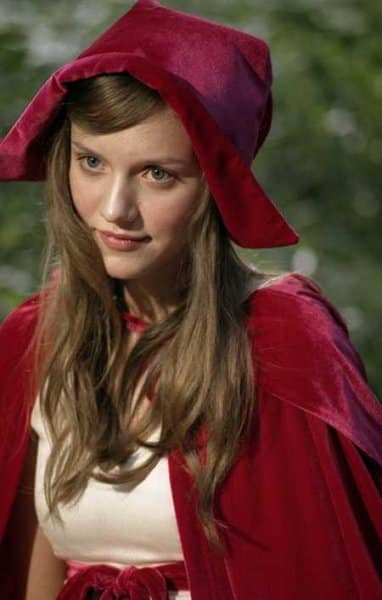 Який спосіб вибрати для фотосесії? 10 Який спосіб вибрати для фотосесії? 10