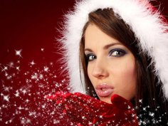 Який спосіб вибрати для фотосесії? 1 Який спосіб вибрати для фотосесії? 1