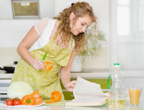 На що витратити вечір? Поговоримо про хобі