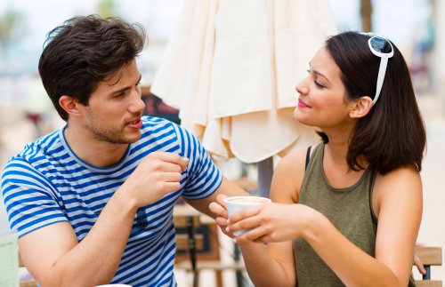 Всесвітній день компліменту