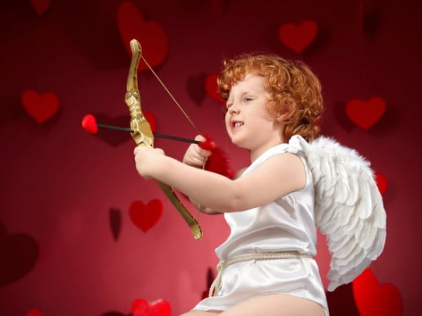 Який спосіб вибрати для фотосесії? 8 Який спосіб вибрати для фотосесії? 8