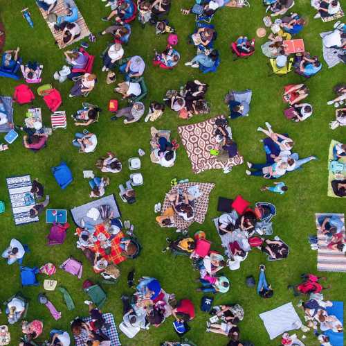 Чи зумієте ви відшукати м’ячик на ілюстрації швидше ніж за півхвилини? Багато&hellip;