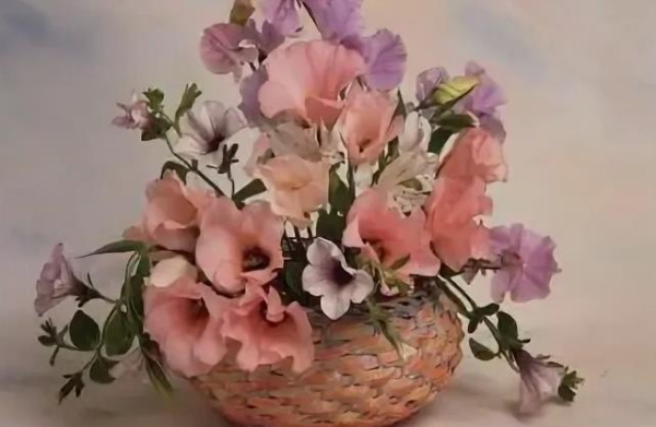 ХА-ХА новини 61 Як підібрати подарунок?