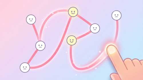 Онлайн забава. Єдина риска.