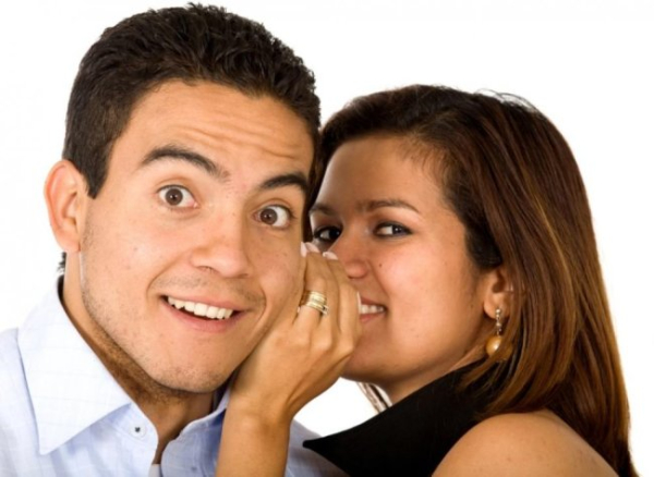 А Ви підготувалися до 1 квітня?