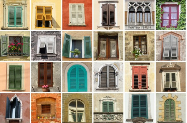 Колаж: чим він корисний