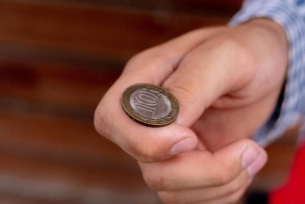 ХА-ХА новини 52 Чому збуваються прикмети та передбачення?