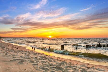 ХА-ХА новини 60 День Балтійського моря