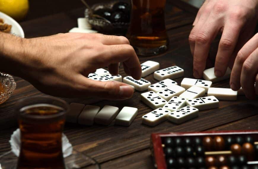 ХА-ХА новини 61 Азартні ігри в контексті сучасного відпочинку: сприйняття та усвідомленість