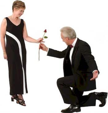 День компліментів 3