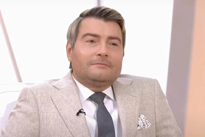 Міноборони України підкололо путініста Баскова: українці підхопили хвилю жартів 8