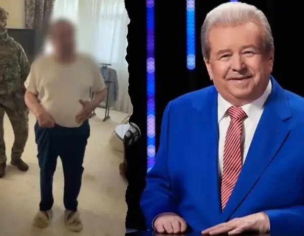 Мережа вибухнула мемами після обшуків у Поплавського (фото)