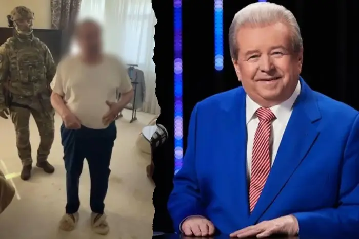 Мережа вибухнула мемами після обшуків у Поплавського (фото) 13