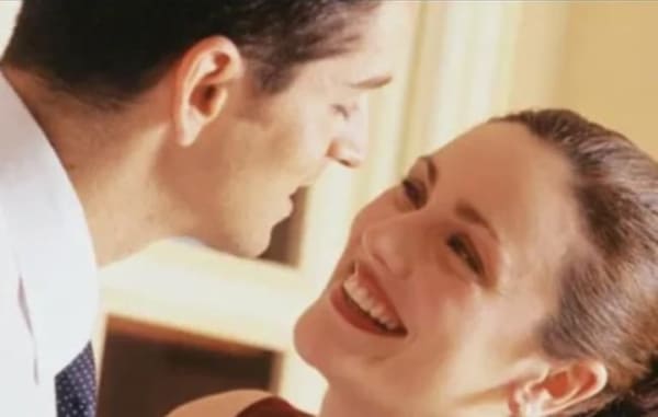 Тіло бажань