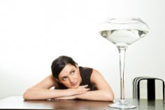 Чого ж тобі треба, красна дівчина? В очікуванні 8 Березня