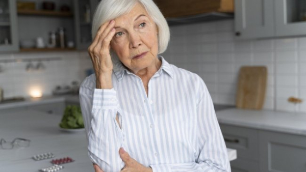 Росіян попередили, що постійна квапливість погано впливає на розумові здібності