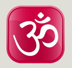 Популярні символи, про справжнє значення яких мало хто знає 15 Популярні символи, про справжнє значення яких мало хто знає 15